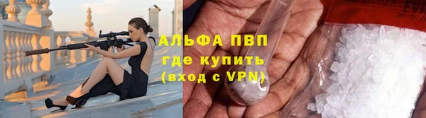 мяу мяу мука Богданович