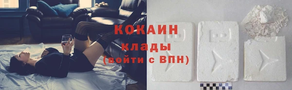 сатива Богородск