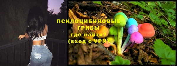 мяу мяу мука Богданович