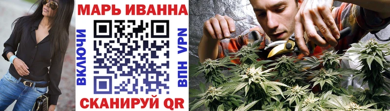 сайты даркнета официальный сайт  Нерчинск  Каннабис семена 
